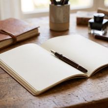 Cuaderno Citrine - foto 7