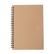 Cuaderno Clarke - foto 4