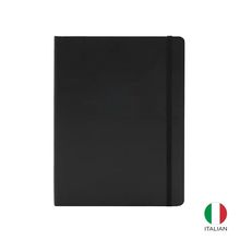Cuaderno Classic XL - foto 2