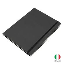 Cuaderno Classic XL - foto 3