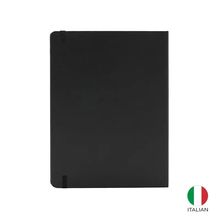 Cuaderno Classic XL - foto 4