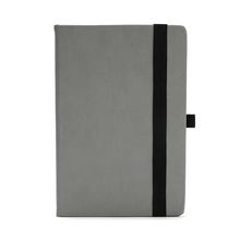 Cuaderno Colourblock - foto 2