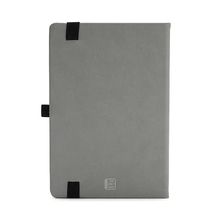 Cuaderno Colourblock - foto 3
