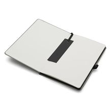 Cuaderno Colourblock - foto 4