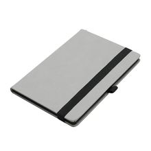 Cuaderno Colourblock - foto 5