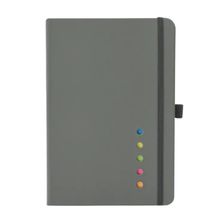 Cuaderno Cromatique - foto 2