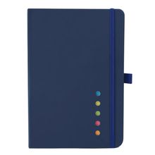 Cuaderno Cromatique - foto 3