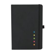 Cuaderno Cromatique - foto 4