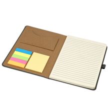 Cuaderno Cromatique - foto 5