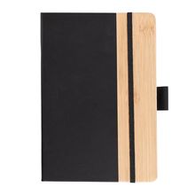 Cuaderno Detalle Bamboo - foto 2