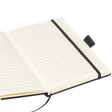 Cuaderno Detalle Bamboo - foto 3