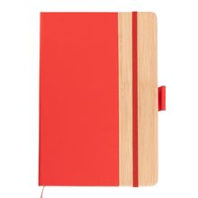 Cuaderno Detalle Bamboo - foto 5