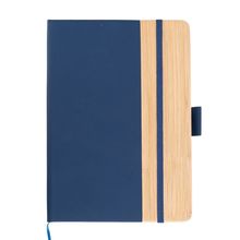 Cuaderno Detalle Bamboo - foto 6