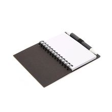 Cuaderno ECO Colors 8×12 50 hojas - foto 2
