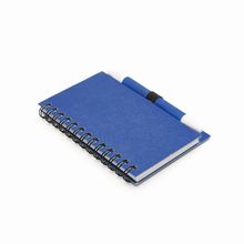 Cuaderno ECO Colors 8×12 50 hojas - foto 3