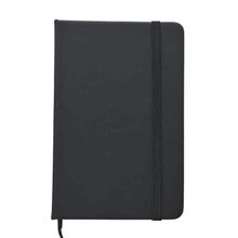 Cuaderno Eco Cuero A5 - foto 1