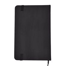 Cuaderno Eco Cuero A5 - foto 2