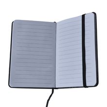 Cuaderno Eco Cuero A5 - foto 3