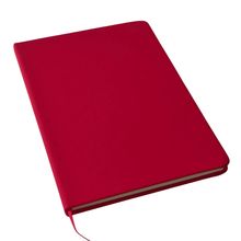 Cuaderno Eco Cuero A5 - foto 4