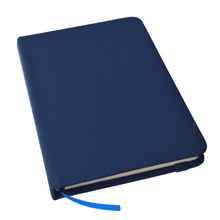 Cuaderno Eco Cuero A5 - foto 5