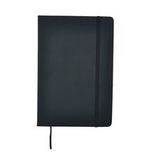 Cuaderno Eco Cuero (Gpw-053) - foto 1