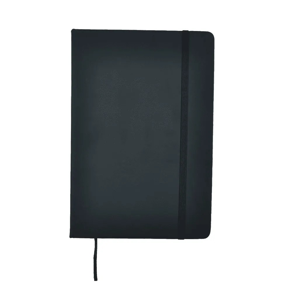 Cuaderno Eco Cuero (Gpw-053) - foto principal