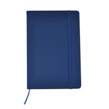 Cuaderno Eco Cuero (Gpw-053) - foto 2