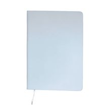 Cuaderno Eco Cuero (Gpw-053) - foto 3