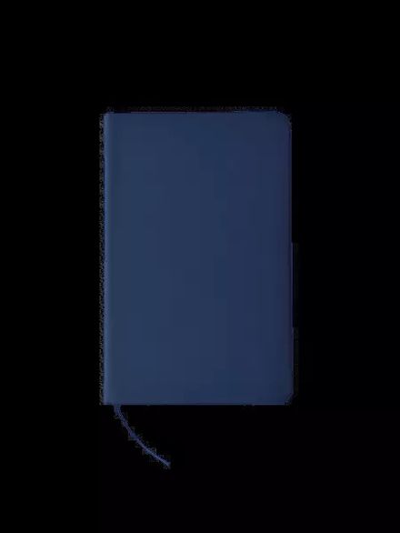 Cuaderno ECO GP53