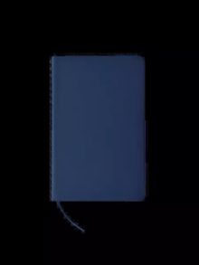 Cuaderno ECO GP53 - foto 1