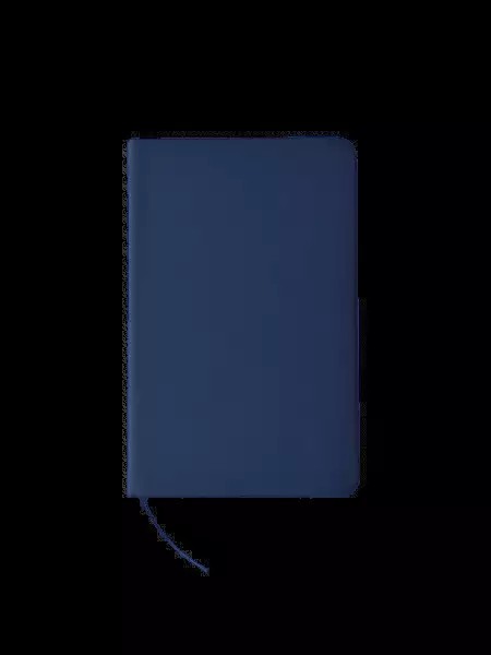 Cuaderno ECO GP53 - foto principal