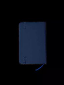 Cuaderno ECO GP53 - foto 2