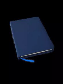 Cuaderno ECO GP53 - foto 3