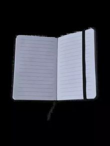 Cuaderno ECO GP53 - foto 4