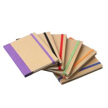Cuaderno Eco Louis - foto 1