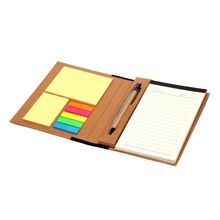 Cuaderno Eco Louis - foto 2