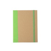Cuaderno Eco Louis - foto 4