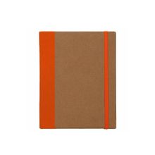 Cuaderno Eco Louis - foto 5