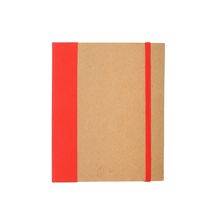 Cuaderno Eco Louis - foto 6