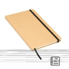 Cuaderno Eco Office - foto 1