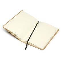 Cuaderno Eco Office - foto 2