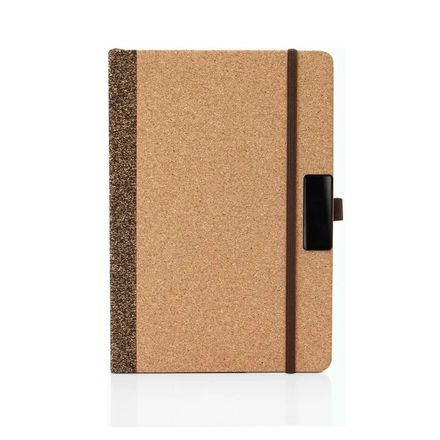 Cuaderno ECOFIBER 6915