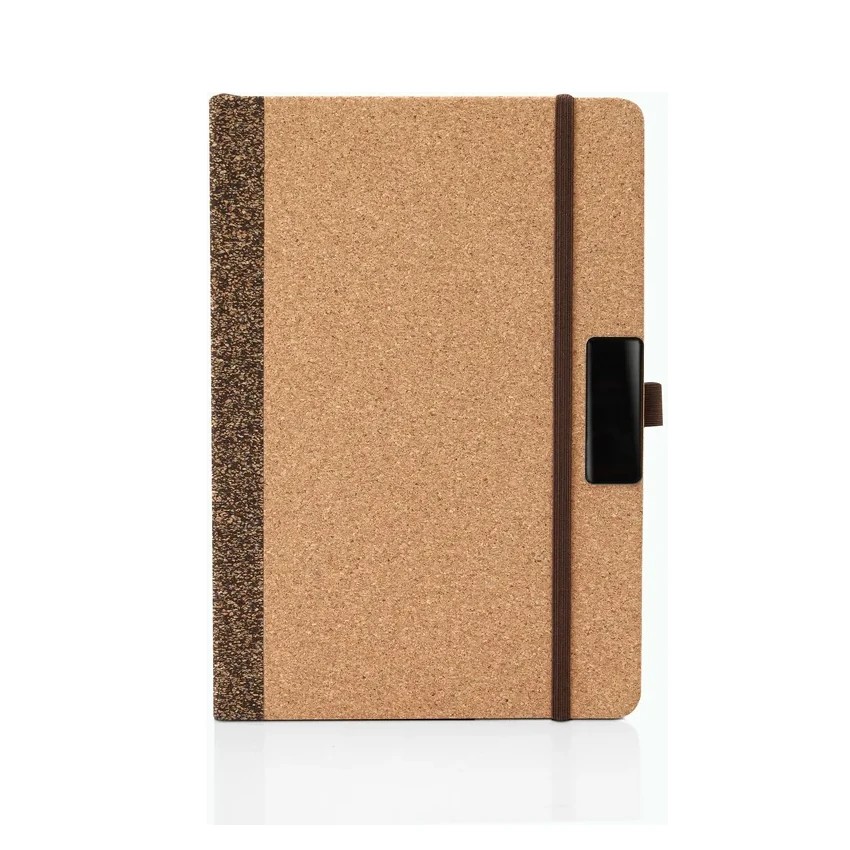 Cuaderno ECOFIBER 6915 - foto principal