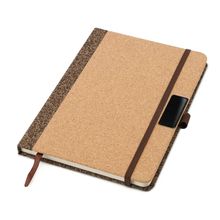 Cuaderno ECOFIBER 6915 - foto 2