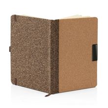 Cuaderno ECOFIBER 6915 - foto 3