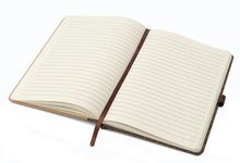 Cuaderno ECOFIBER 6915 - foto 4