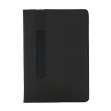 Cuaderno Enigma - foto 2