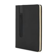 Cuaderno Enigma - foto 3