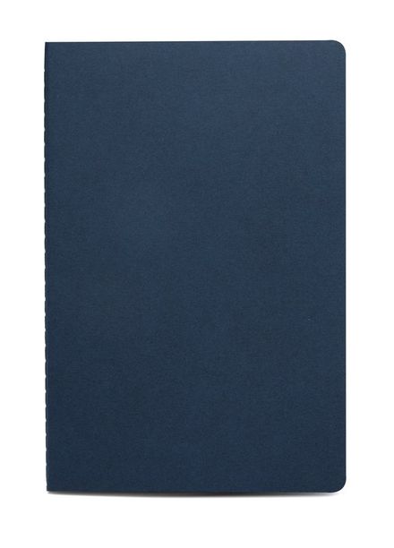 Cuaderno EOS 866
