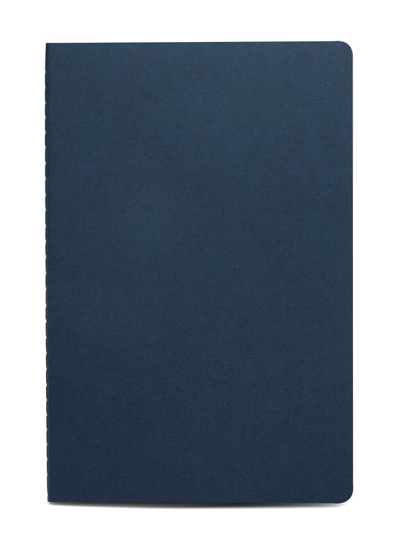 Cuaderno EOS 866 - foto principal